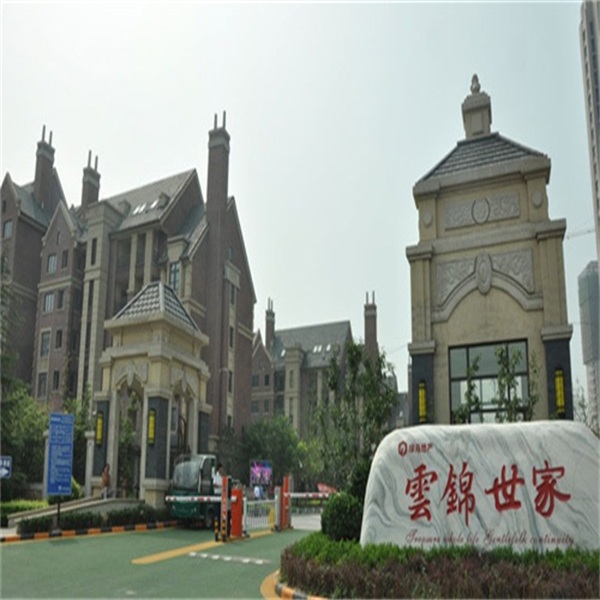 格力10匹機柜怎么選擇